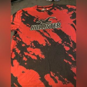 Hollister T-shirt